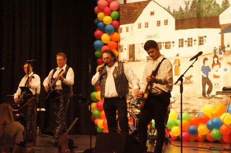 tuernich