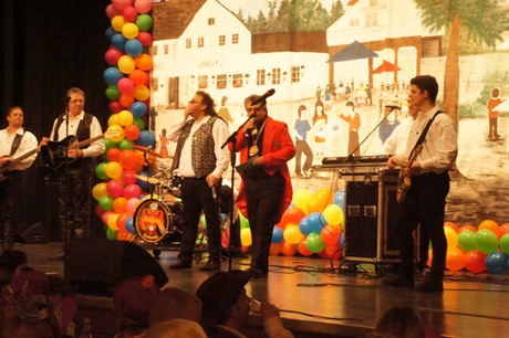 tuernich