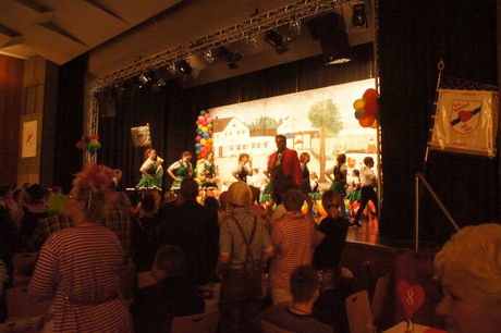tuernich