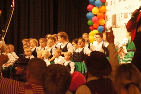 tuernich