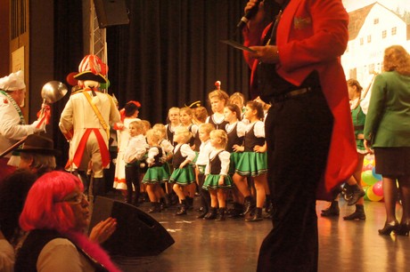 tuernich
