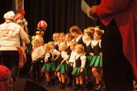 tuernich