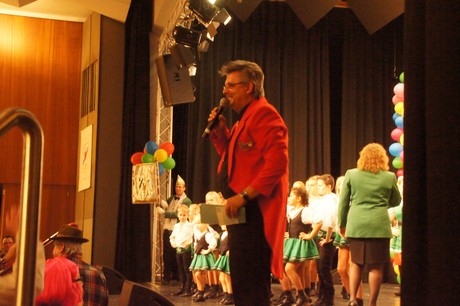 tuernich