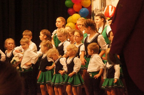 tuernich