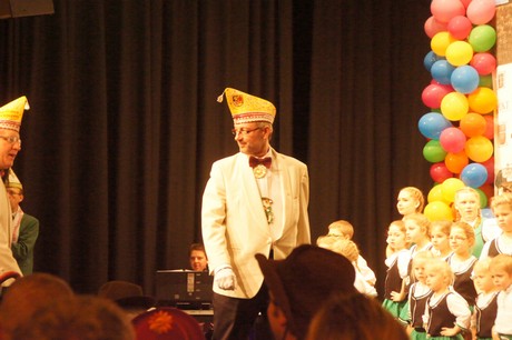 tuernich