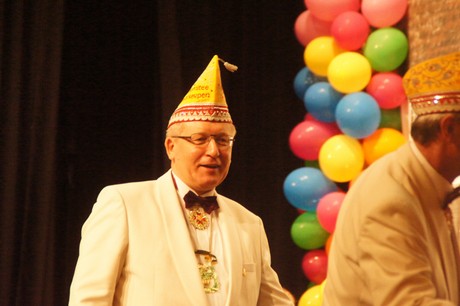 tuernich