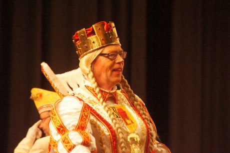 tuernich