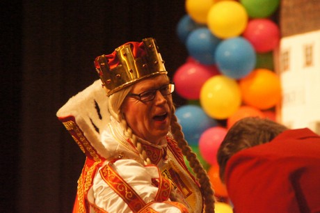 tuernich