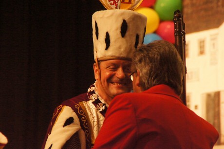 tuernich