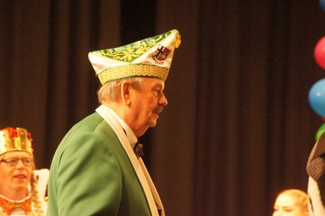 tuernich