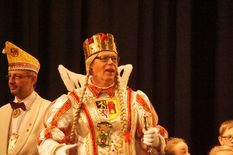 tuernich