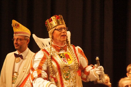 tuernich