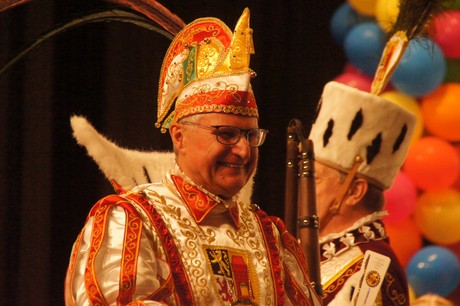 tuernich