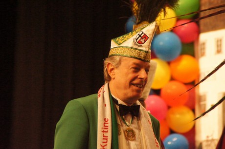 tuernich