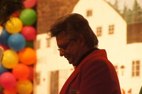 tuernich