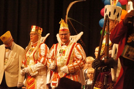 tuernich