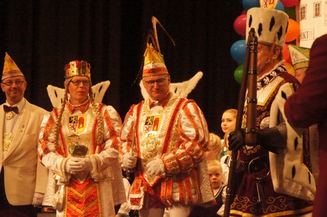 tuernich