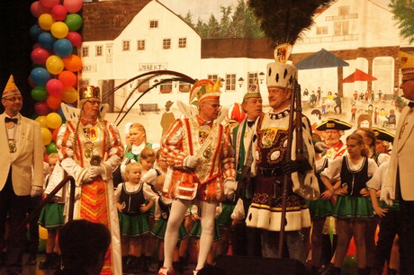 tuernich