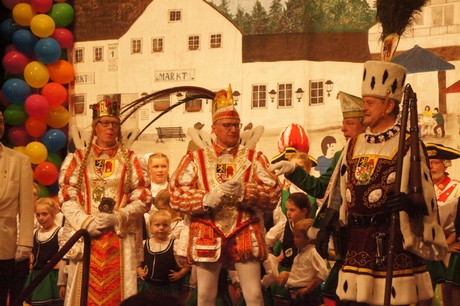 tuernich