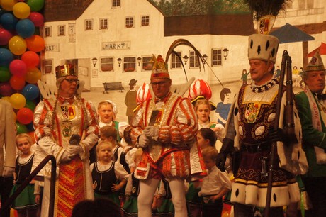 tuernich