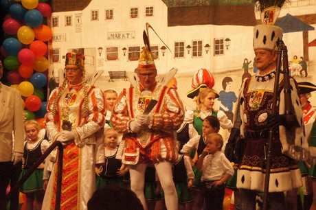 tuernich