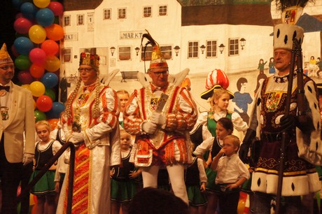 tuernich