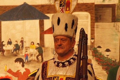 tuernich