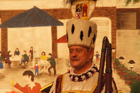 tuernich