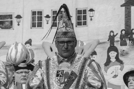 tuernich
