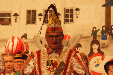 tuernich