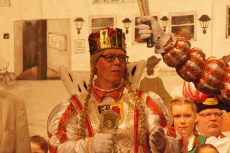 tuernich