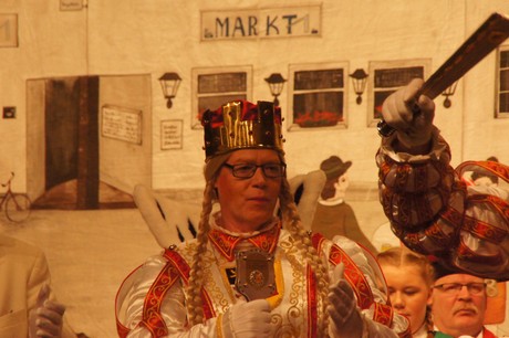 tuernich