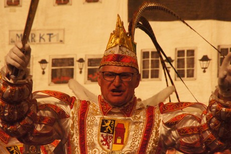 tuernich