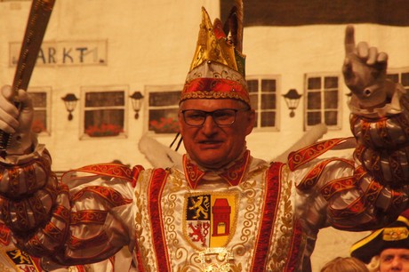 tuernich