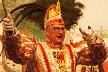 tuernich