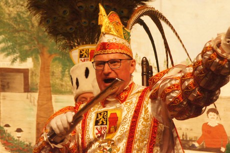 tuernich