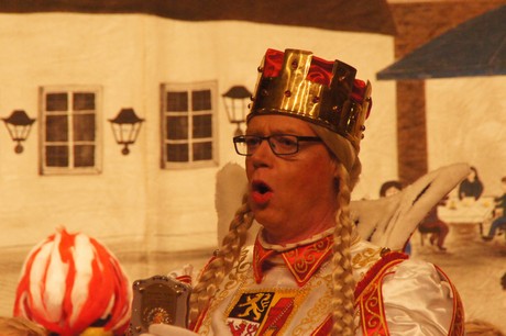 tuernich