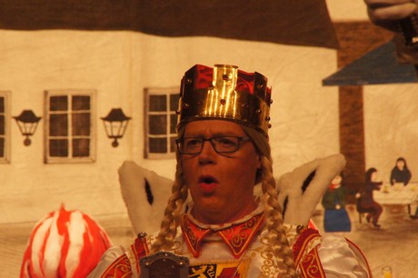 tuernich