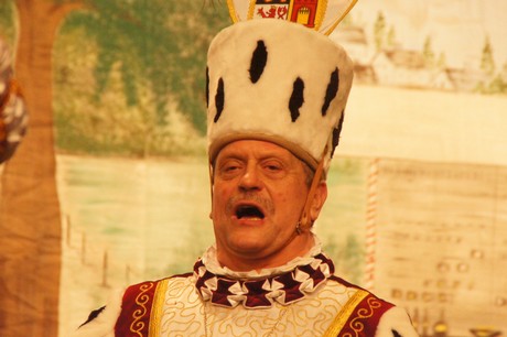 tuernich