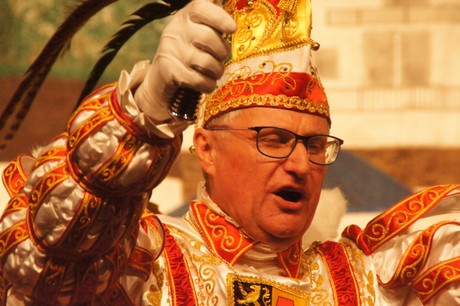 tuernich