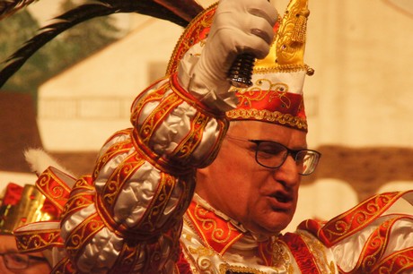 tuernich