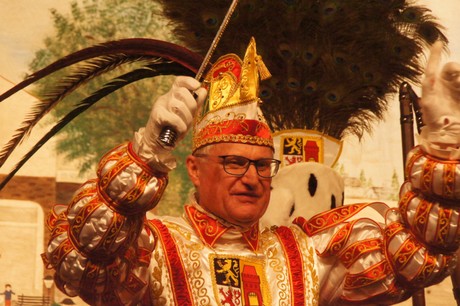 tuernich