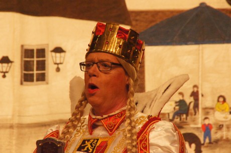 tuernich