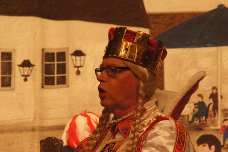 tuernich