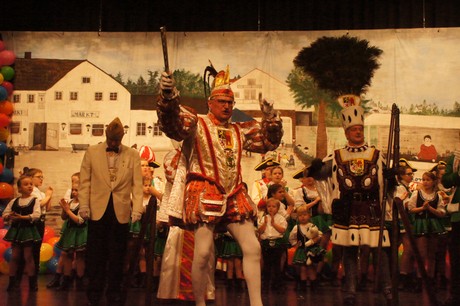 tuernich
