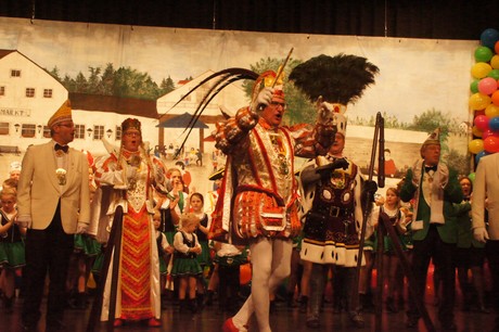 tuernich