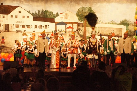 tuernich