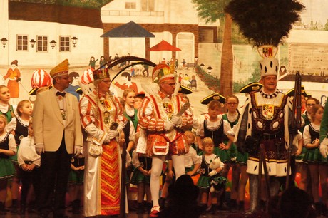 tuernich