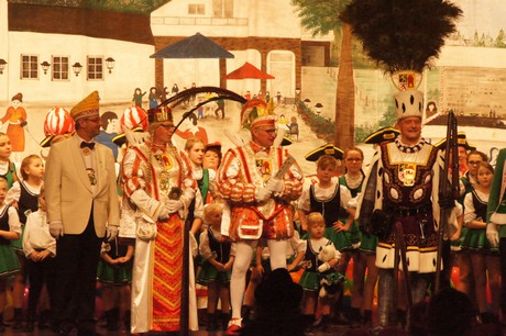 tuernich