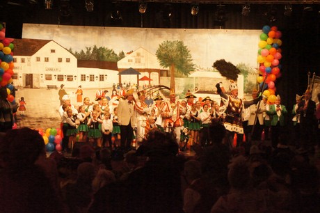 tuernich